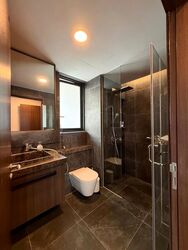 One Pearl Bank (D3), Apartment #517878061